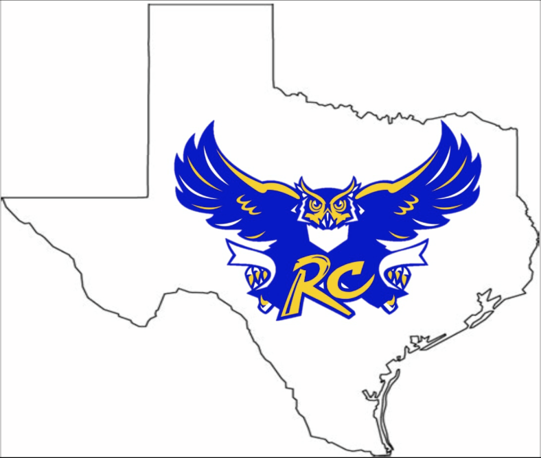 District Logo